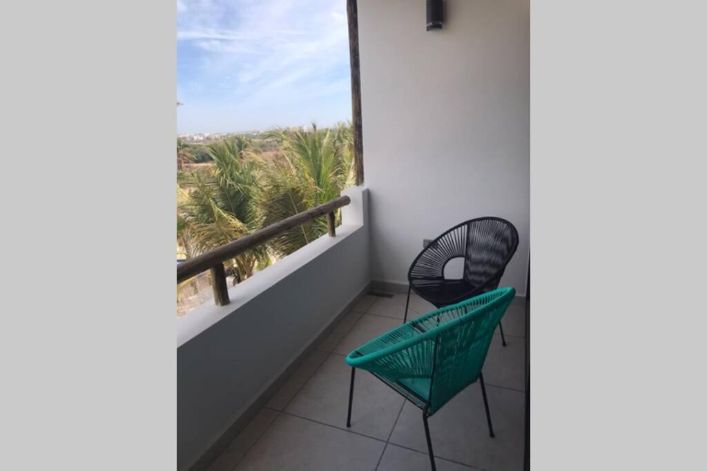 Апартаменты Palmilla Residencial Departamento En Zona Privada Масатлан Экстерьер фото